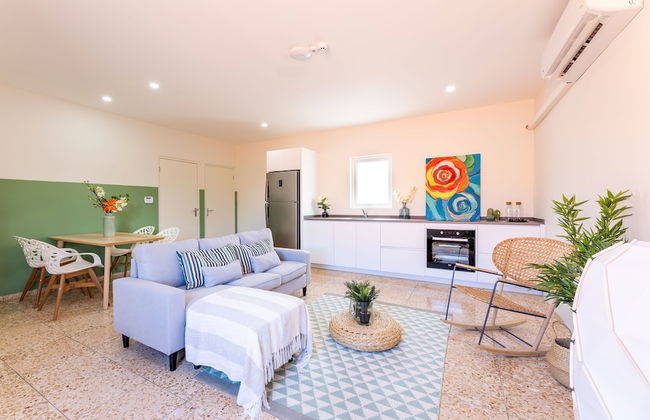 Hanchi Snoa Boutique Apartments - Foto 66