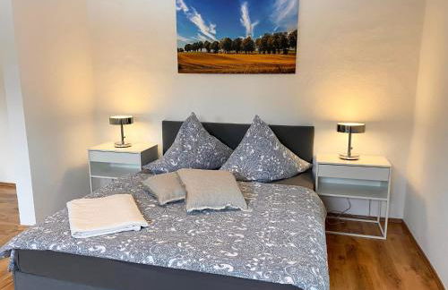 Gut Koselau Landhaus III - Foto 10