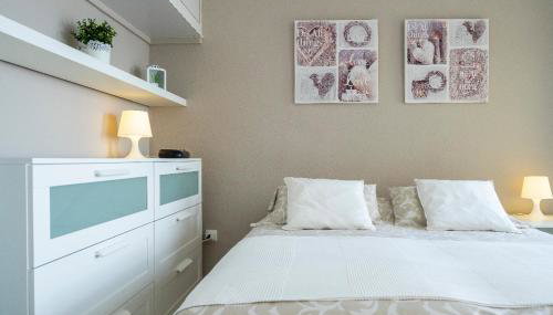 Apartamento BellaVista Algarrobo - Foto 5