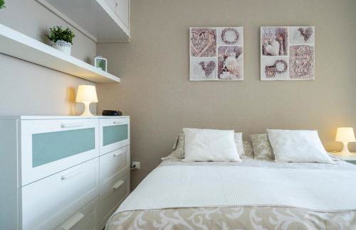 Apartamento BellaVista Algarrobo - Foto 5