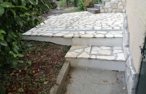 Casa di Biagio e Maria - Foto 32