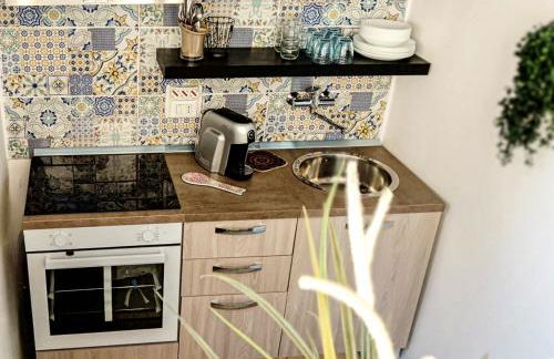 Kataneasyhouse - Foto 30