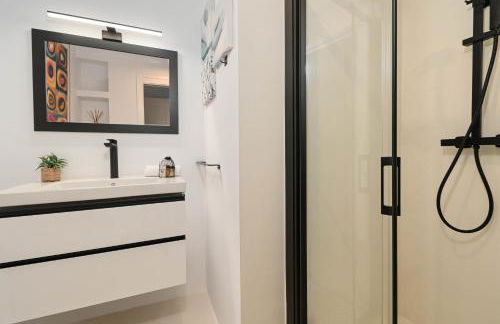 Pa Capona by Aguilarent - Foto 15