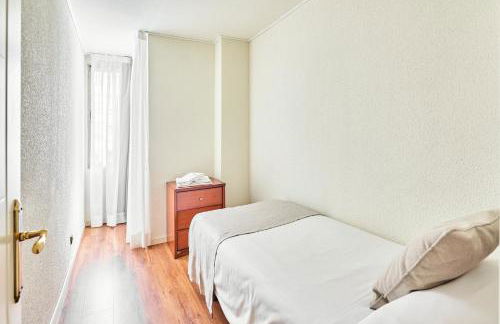 Apartamentos Juan Bravo - Foto 14