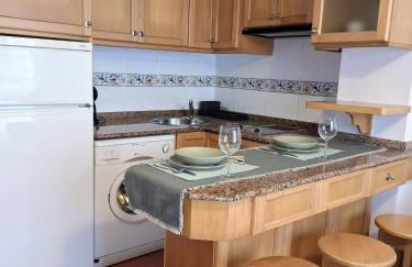 Paseo Costa Vicedo - Foto 9