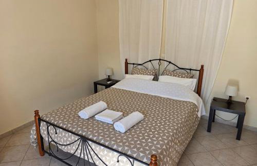 Garden apartment 20m from the sea - Photo 16