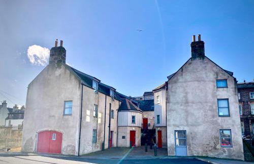 3 The Granary - Foto 2