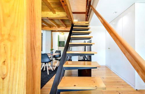 Wake Up Famalicão - Foto 14