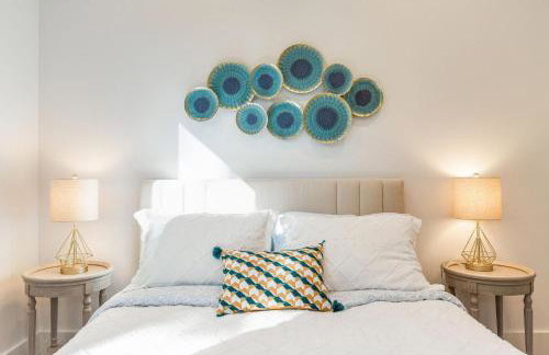 BELL115*: Bellevue Splendor - Foto 41