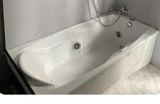 villa sun view - Foto 39