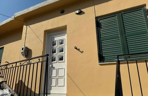 Sofia's Bella Vista Pagoi - Photo 52