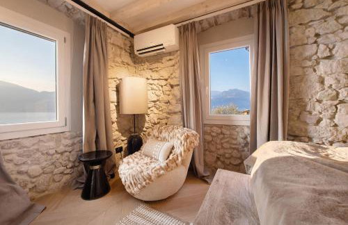 Cozy Sommavilla Residence - Foto 56