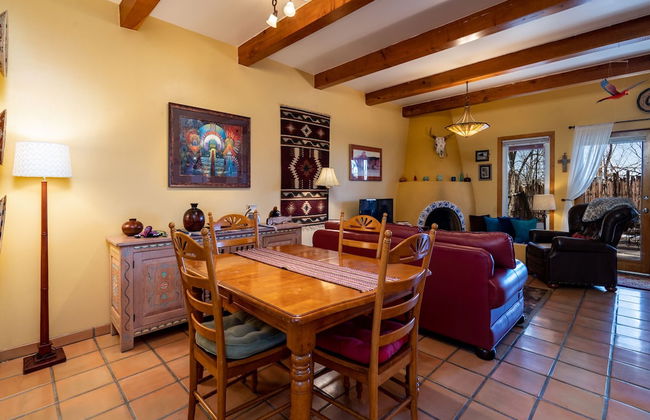 Cielo Grande - Foto 47