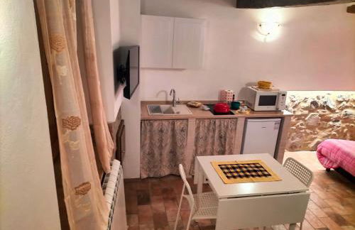 Casetta di Ghino - Foto 13