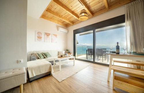 Emmari Luxury Suites - Foto 1