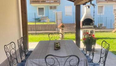 Attico da Silvi - Foto 5