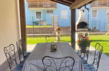 Attico da Silvi - Foto 7