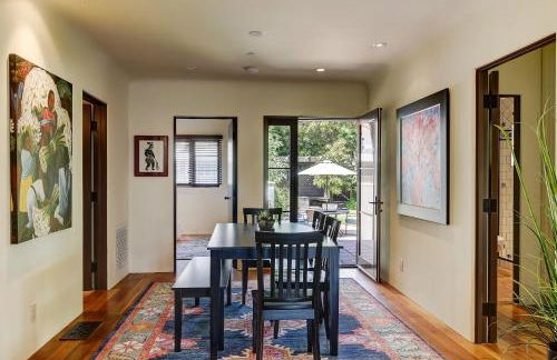 West Beach Villa 5 - Foto 11