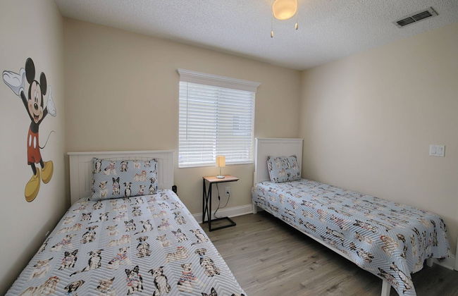 2616 Montego Bay - Foto 53