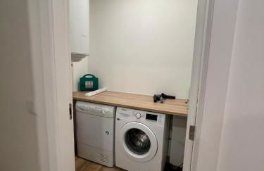 Apartamento Tronqueiras - Photo 29