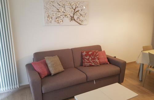 Poggio di Pastrengo - Photo 62