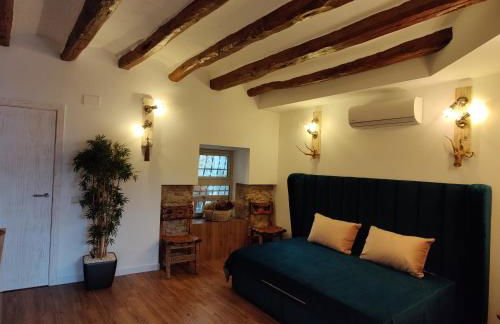 el Nido 14 - Foto 66