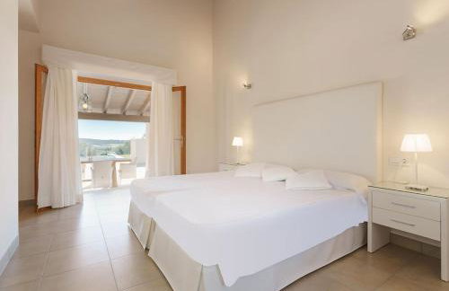 Sa Garriga - Photo 8