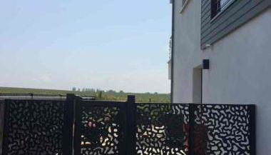 pontons view residence - Photo 4