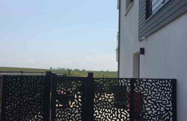 pontons view residence - Photo 4