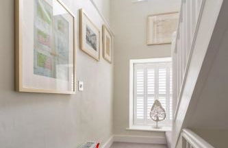 Ross Cottage - Foto 12