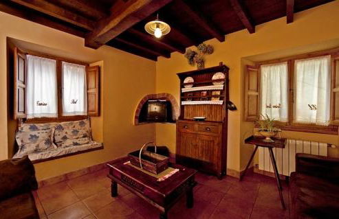 El Camino Real II * - Foto 16