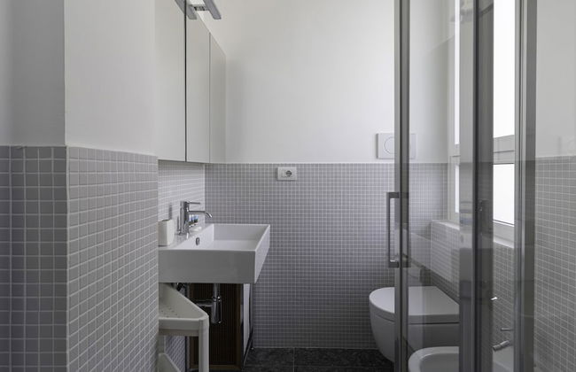 Italianway - Moroni 19 - Foto 31