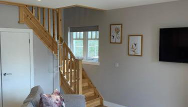 River cottage - Foto 4