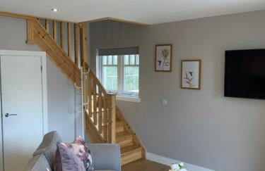 River cottage - Foto 4