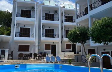 Abbey Resort - Foto 58