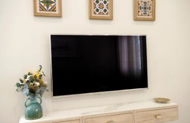 Ispal Triana - Photo 48