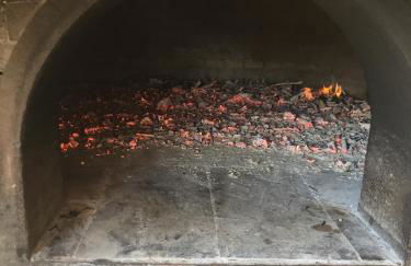 Eleni Apartments - Photo 64