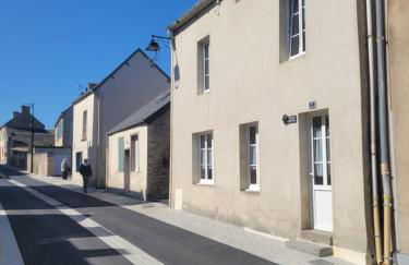 Maison Camille - Photo 8