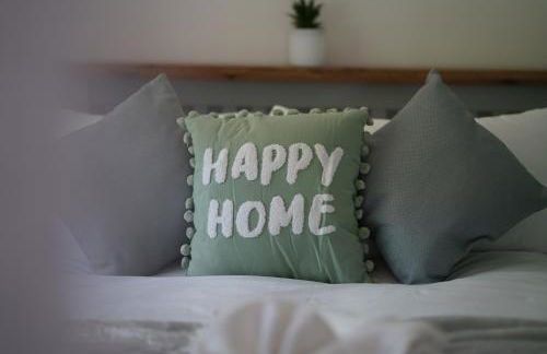 Risca Retreat - Foto 55