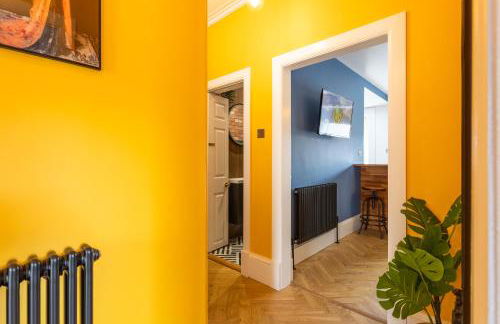 Centre Meadowside Residence - Foto 10