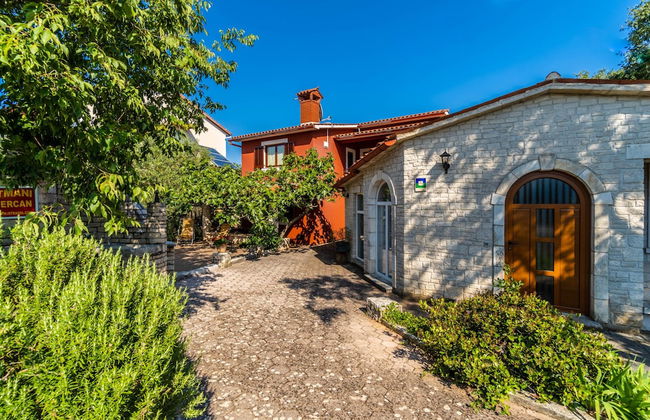 Apartment 1510 - Foto 38