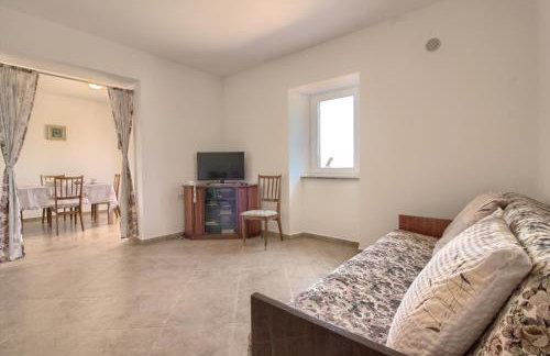 Cozy villa Marina with private pool in Labin - Foto 17