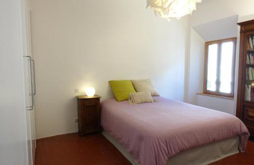 Grande maison de village 200 m2 calme tout confort - Foto 7