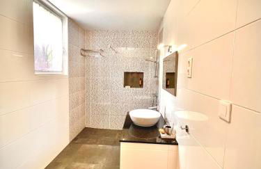 Quinta das Carpas - Foto 23