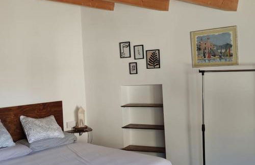 Dúplex Sant Martí - Foto 14