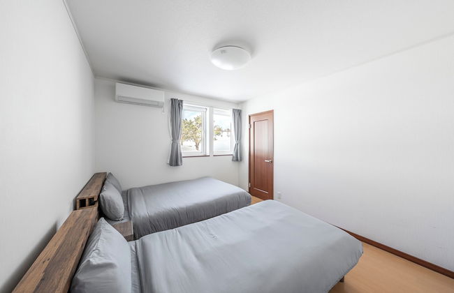 THE VILLA FURANO - Photo 55