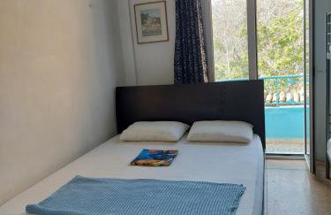 Apartment for big group - Foto 23