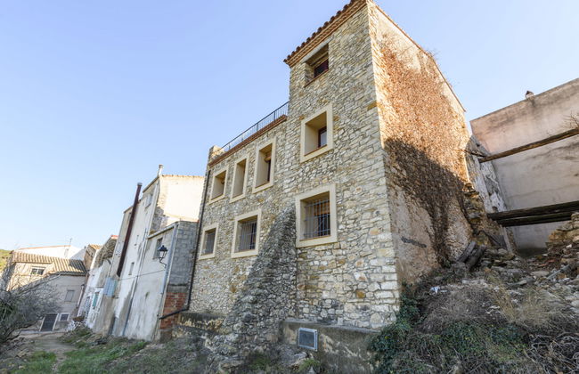 Tio Pepe de Maja - Photo 36