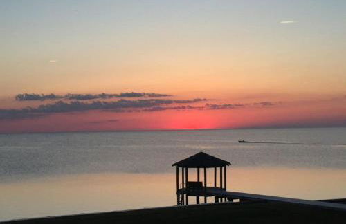 RSR3C - Sunsets Galore - Foto 31