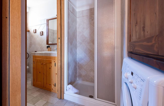 Osteglio 15 Frodolfo - Foto 38